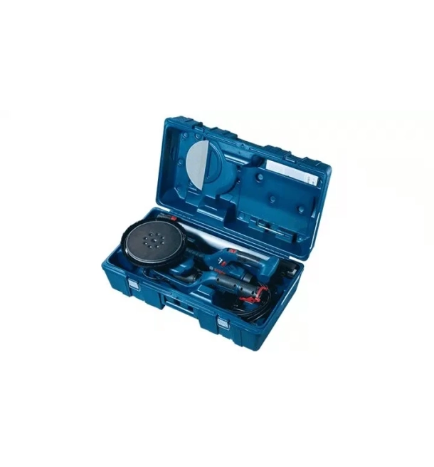 GTR 550 Professional