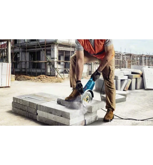 GWS 2200-180 PROFESSIONAL