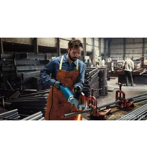 GWS 2200-180 PROFESSIONAL