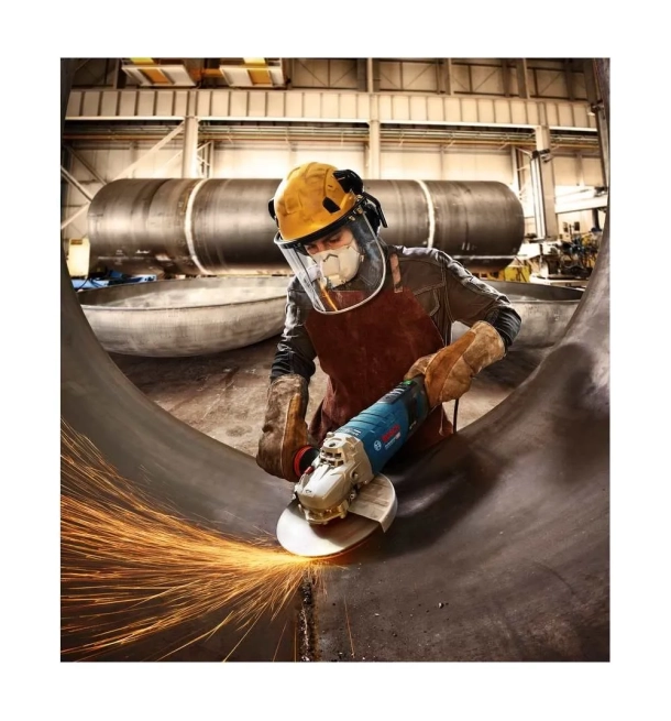 GWS 30-230 B PROFESSIONAL