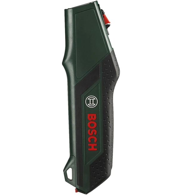 ხელის ხერხი