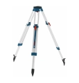 BT 160 Professional Tripod