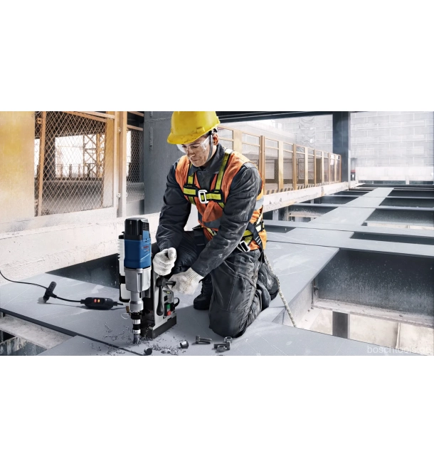 GBM 50-2 Professional