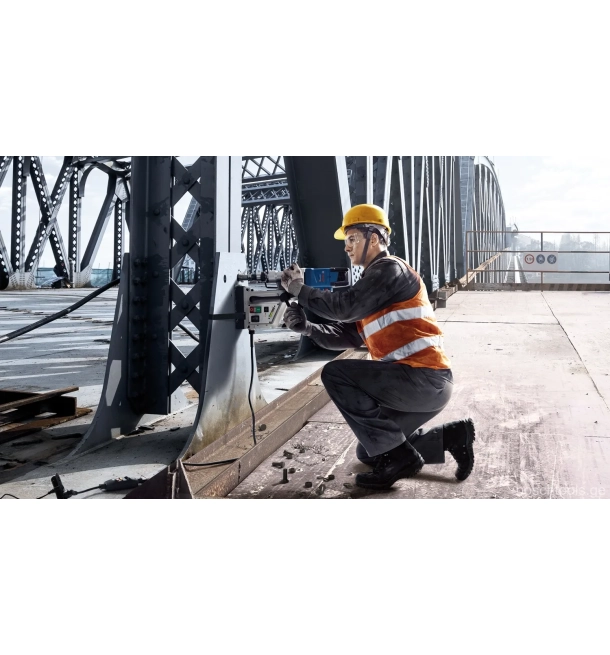 GBM 50-2 Professional