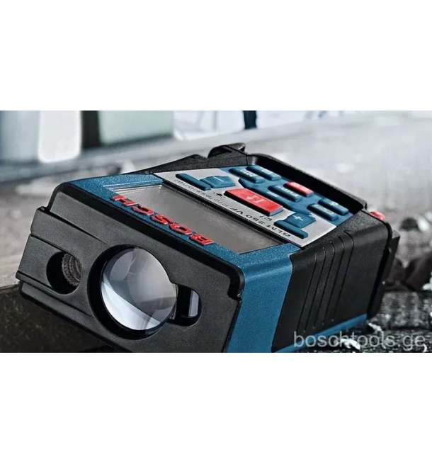 GLM 250m VF Professional Rangefinder