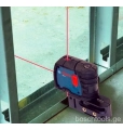 GPL 3 Laser Level