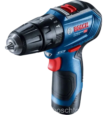 GSB 12V-30 Professional