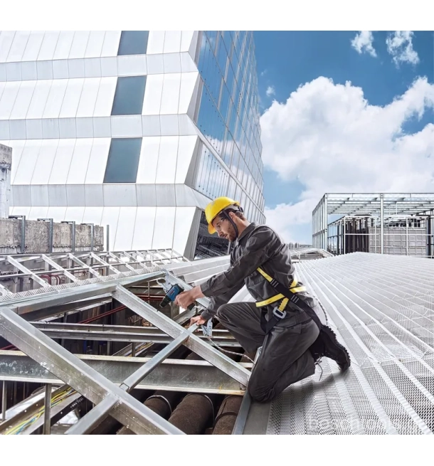 GSB 12V-30 Professional