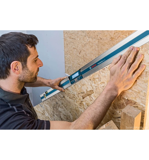 GIM 120 Professional