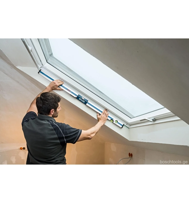 GIM 120 Professional