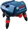 RM 3 Motorized base GCL 2-50 CG